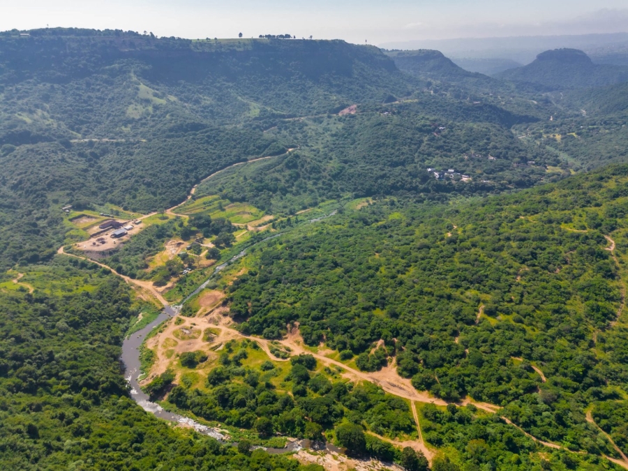 Commercial Property for Sale in Shongweni KwaZulu-Natal