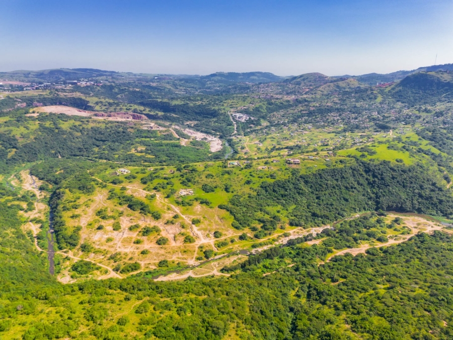 Commercial Property for Sale in Shongweni KwaZulu-Natal