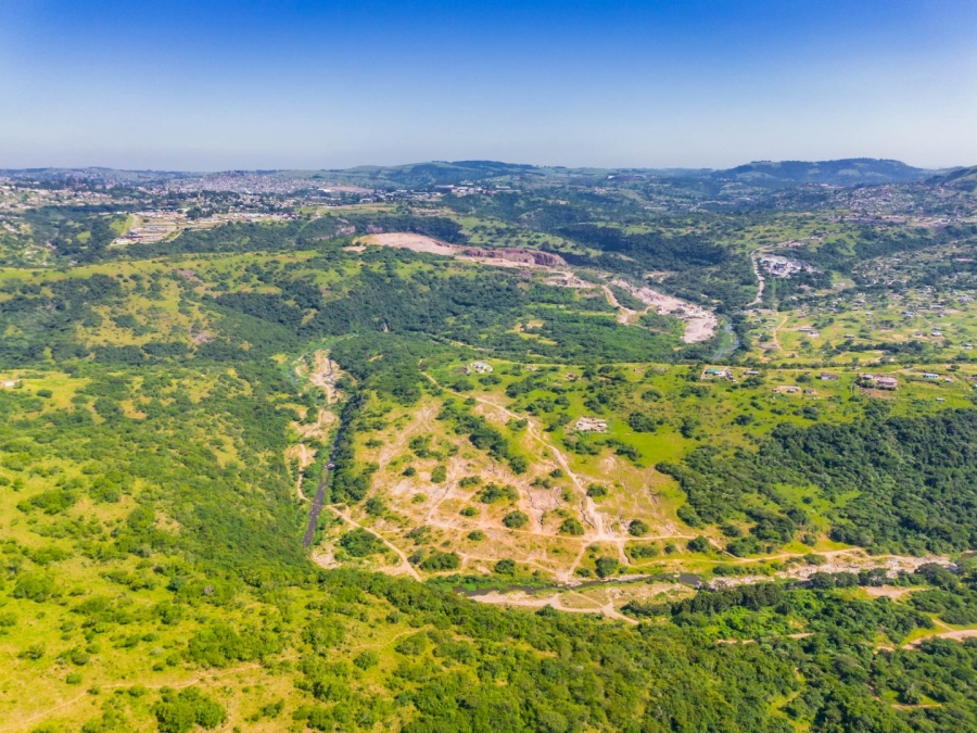 Commercial Property for Sale in Shongweni KwaZulu-Natal