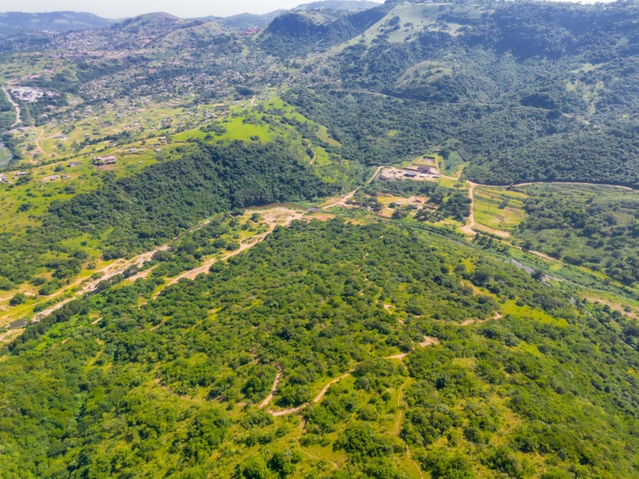 Commercial Property for Sale in Shongweni KwaZulu-Natal