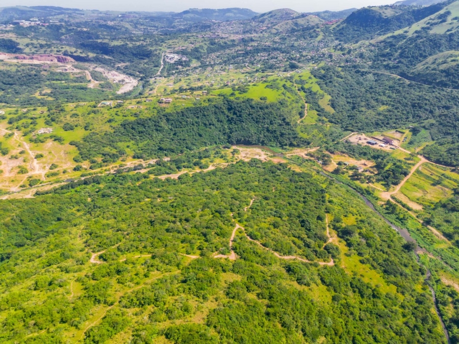 Commercial Property for Sale in Shongweni KwaZulu-Natal