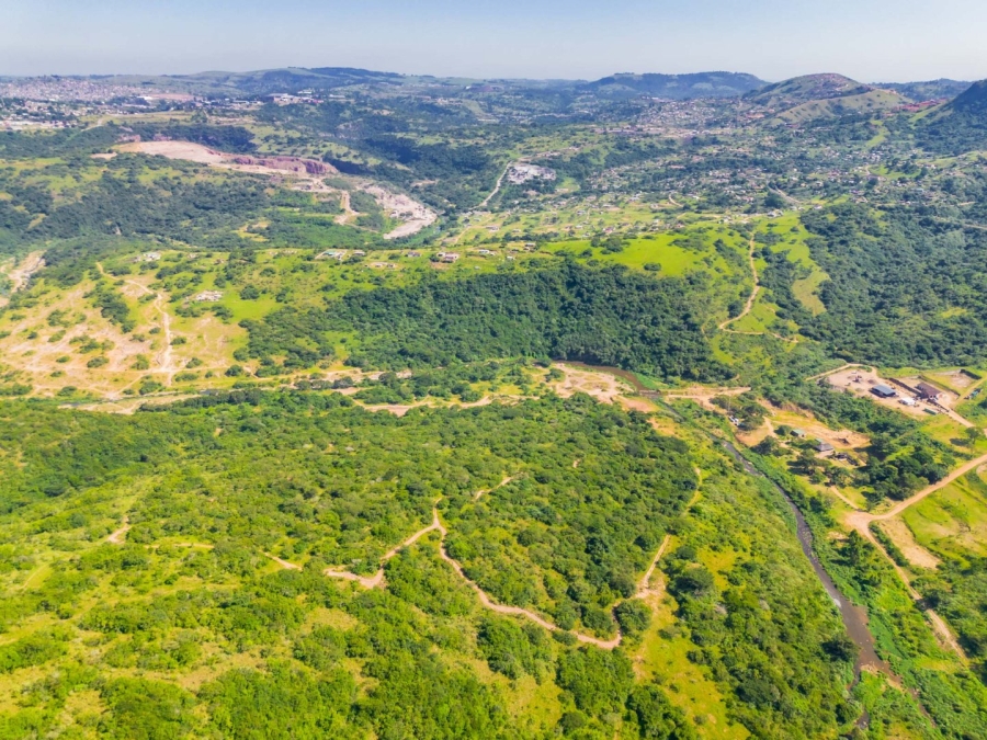 Commercial Property for Sale in Shongweni KwaZulu-Natal