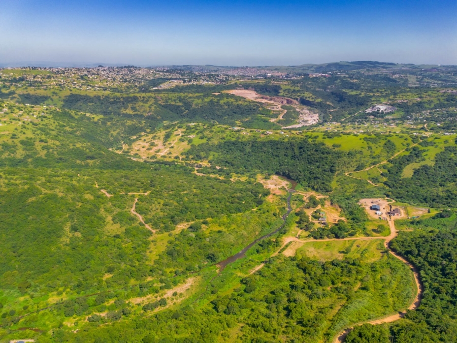 Commercial Property for Sale in Shongweni KwaZulu-Natal