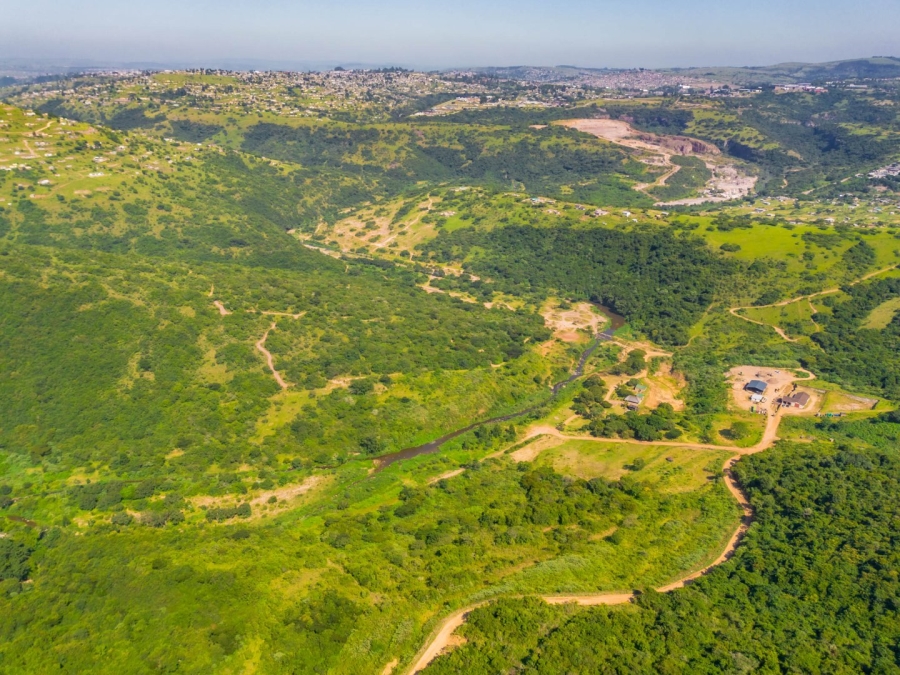 Commercial Property for Sale in Shongweni KwaZulu-Natal