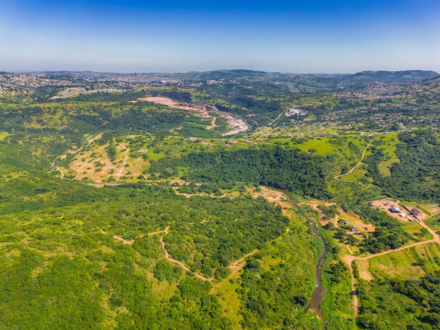 Commercial Property for Sale in Shongweni KwaZulu-Natal