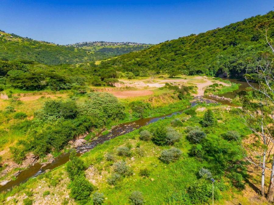 Commercial Property for Sale in Shongweni KwaZulu-Natal