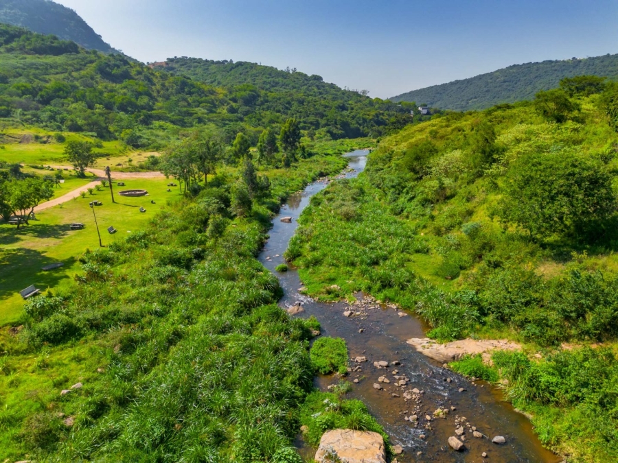 Commercial Property for Sale in Shongweni KwaZulu-Natal