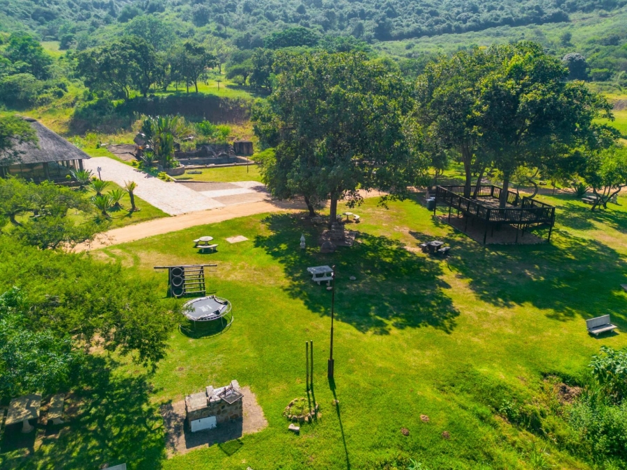 Commercial Property for Sale in Shongweni KwaZulu-Natal