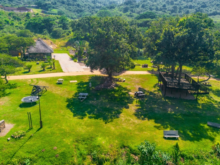 Commercial Property for Sale in Shongweni KwaZulu-Natal