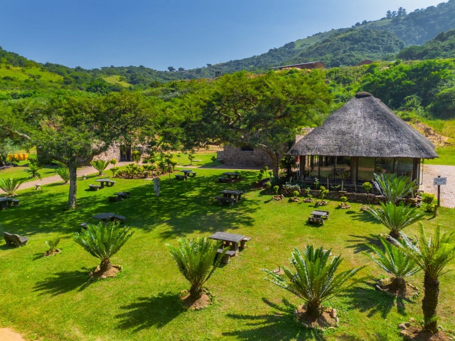 Commercial Property for Sale in Shongweni KwaZulu-Natal