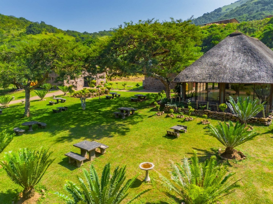 Commercial Property for Sale in Shongweni KwaZulu-Natal