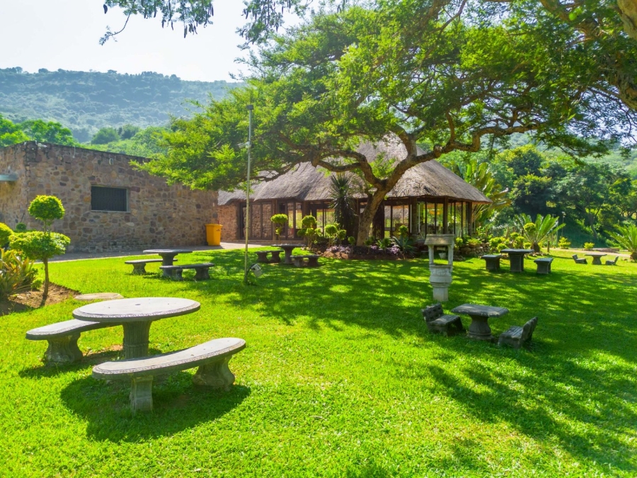 Commercial Property for Sale in Shongweni KwaZulu-Natal