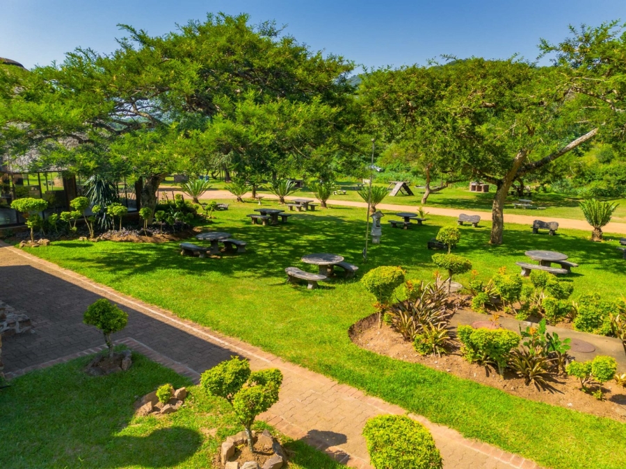 Commercial Property for Sale in Shongweni KwaZulu-Natal