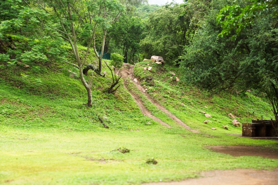 Commercial Property for Sale in Shongweni KwaZulu-Natal