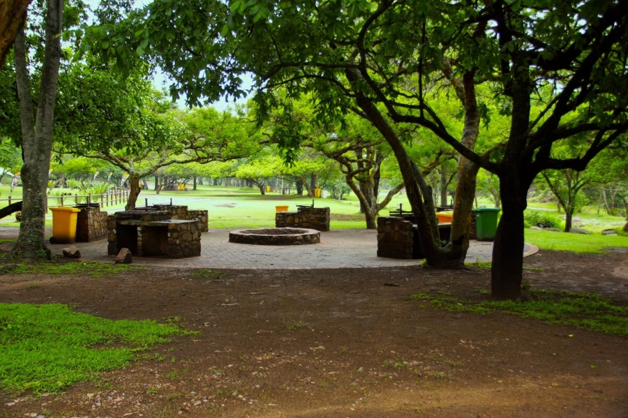 Commercial Property for Sale in Shongweni KwaZulu-Natal