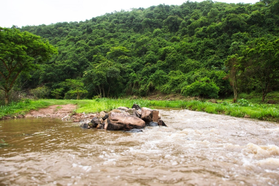 Commercial Property for Sale in Shongweni KwaZulu-Natal