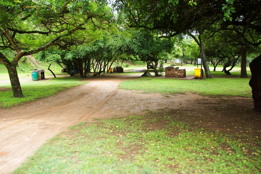 Commercial Property for Sale in Shongweni KwaZulu-Natal