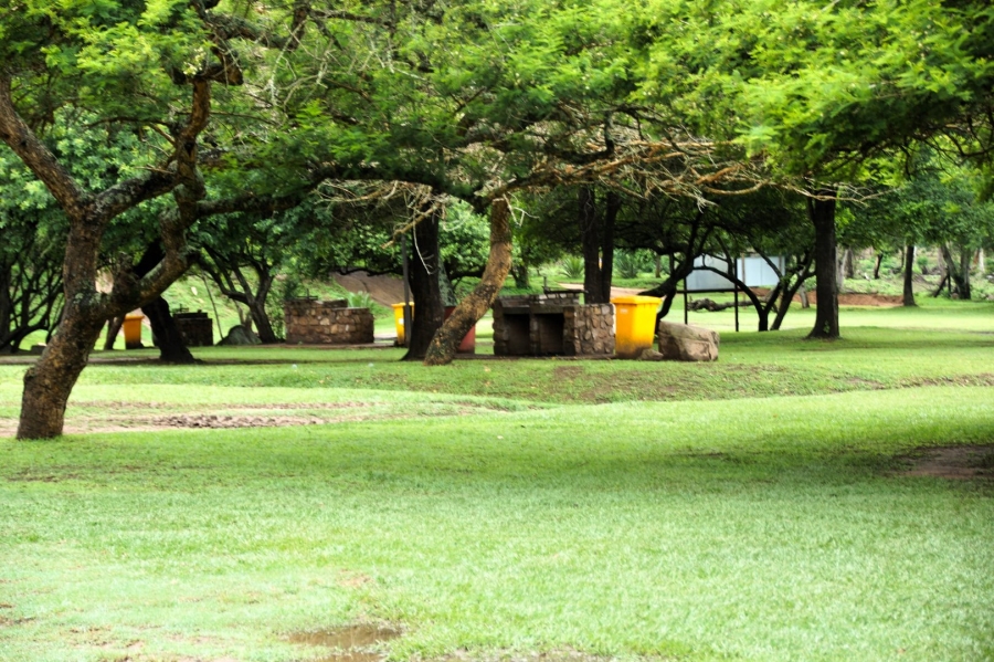 Commercial Property for Sale in Shongweni KwaZulu-Natal