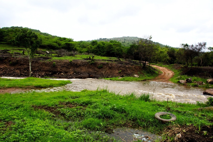 Commercial Property for Sale in Shongweni KwaZulu-Natal