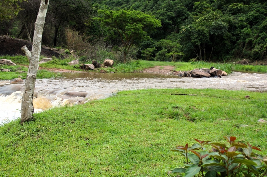 Commercial Property for Sale in Shongweni KwaZulu-Natal