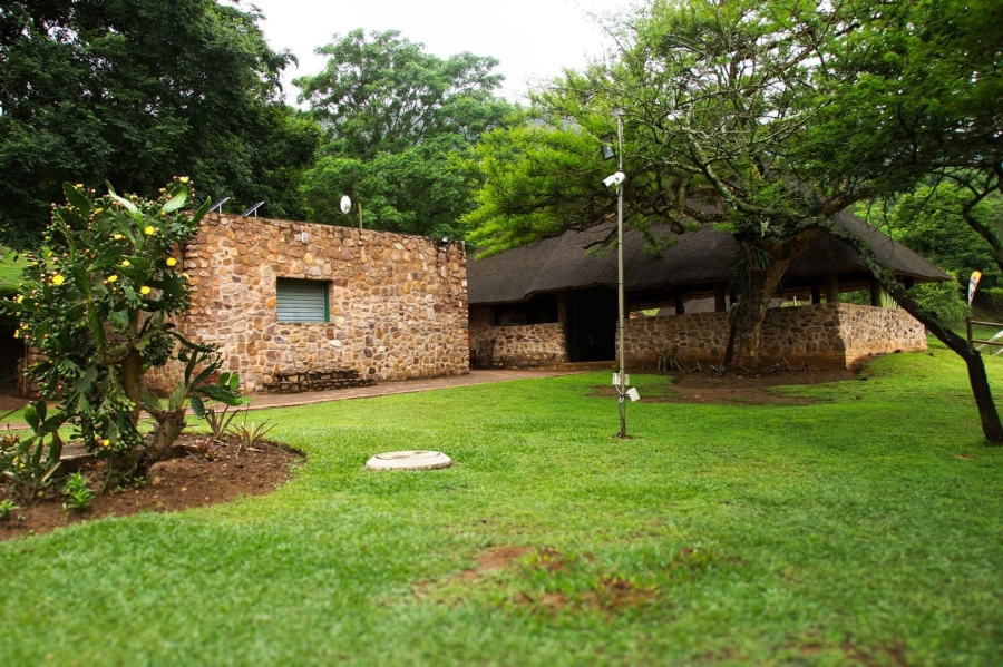 Commercial Property for Sale in Shongweni KwaZulu-Natal