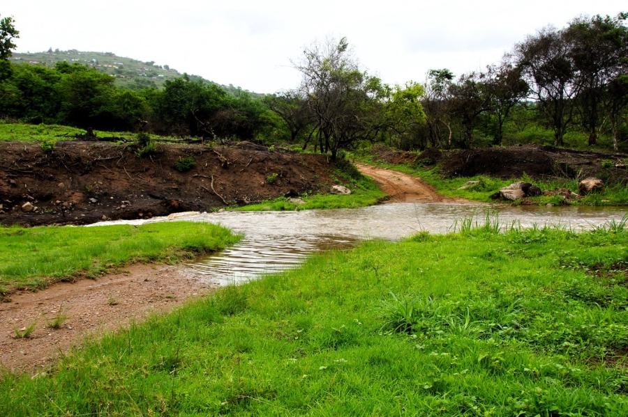 Commercial Property for Sale in Shongweni KwaZulu-Natal