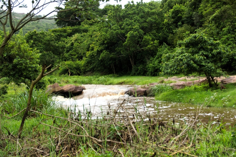 Commercial Property for Sale in Shongweni KwaZulu-Natal