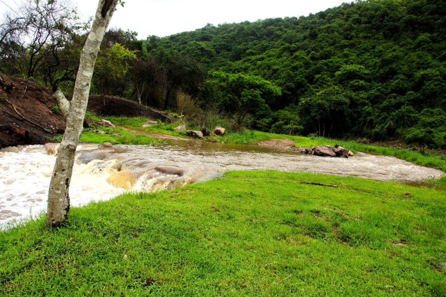 Commercial Property for Sale in Shongweni KwaZulu-Natal