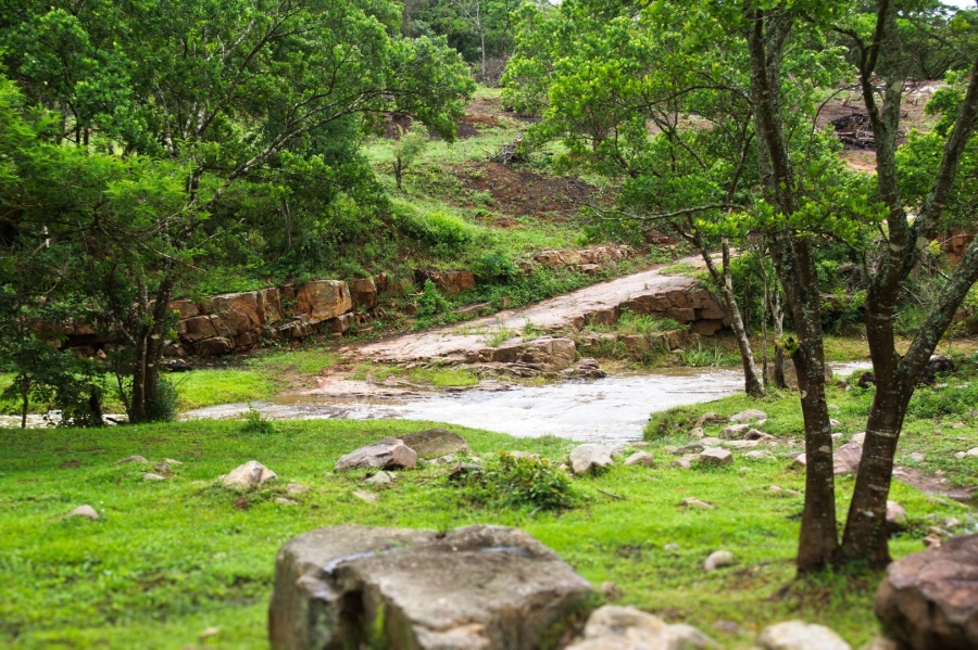 Commercial Property for Sale in Shongweni KwaZulu-Natal