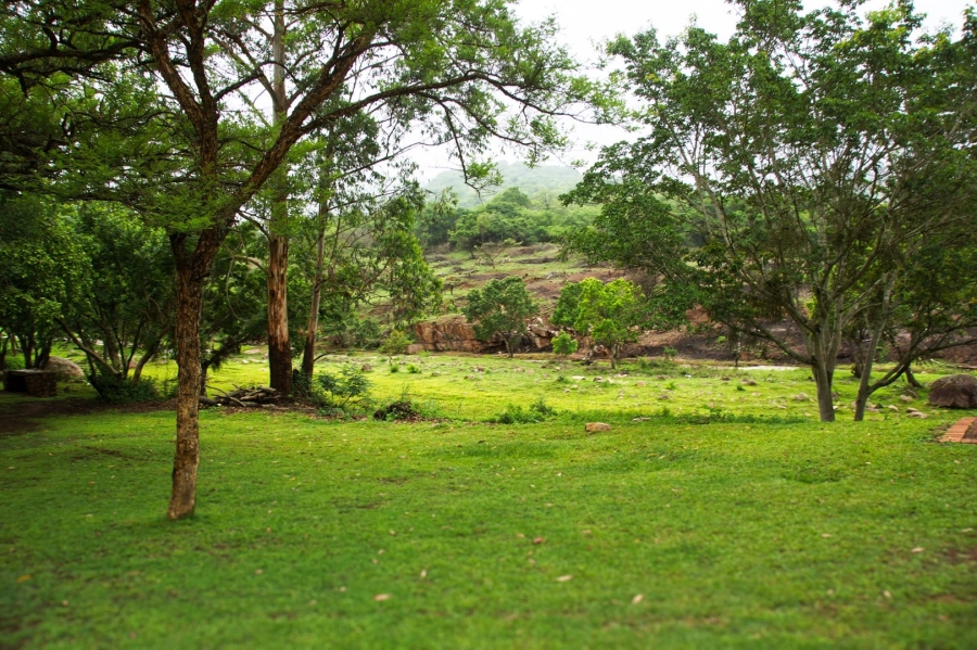 Commercial Property for Sale in Shongweni KwaZulu-Natal