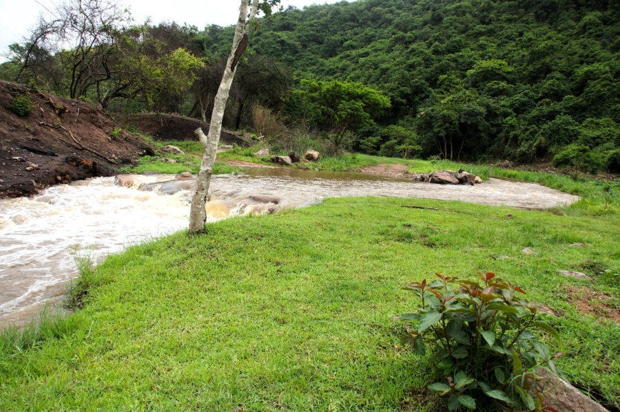 Commercial Property for Sale in Shongweni KwaZulu-Natal