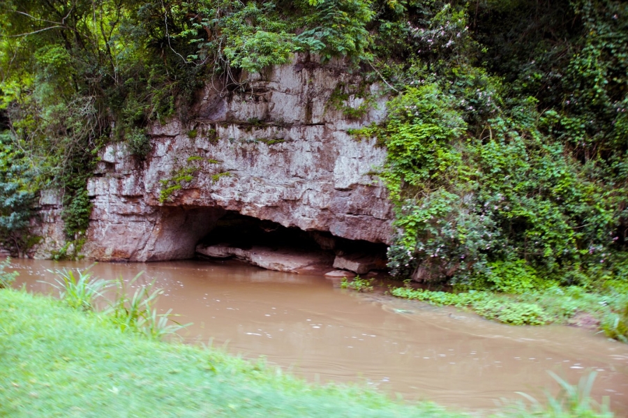 Commercial Property for Sale in Shongweni KwaZulu-Natal