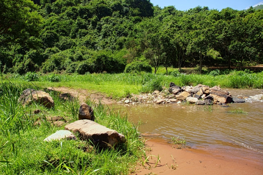 Commercial Property for Sale in Shongweni KwaZulu-Natal