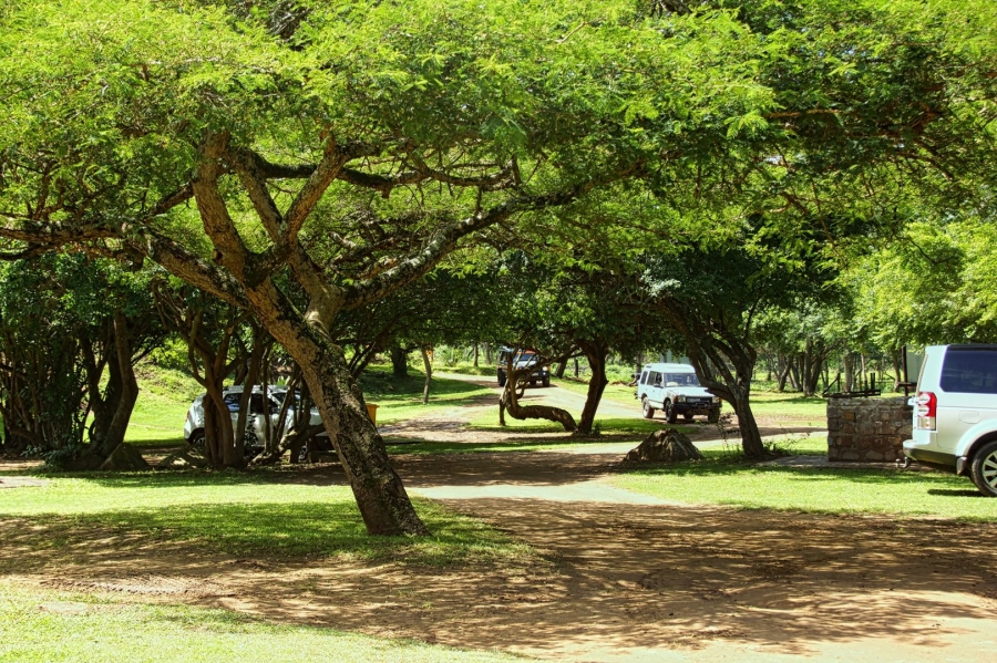 Commercial Property for Sale in Shongweni KwaZulu-Natal