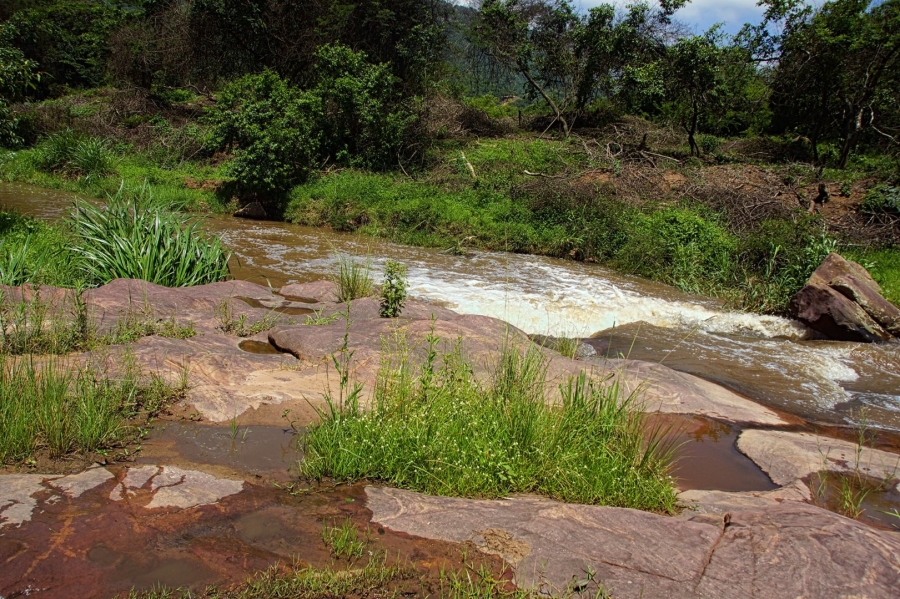 Commercial Property for Sale in Shongweni KwaZulu-Natal