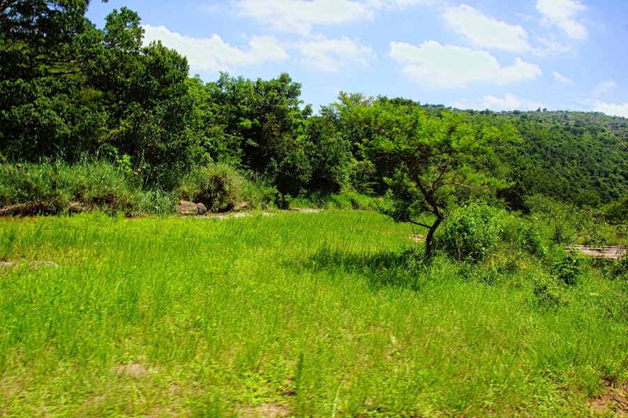 Commercial Property for Sale in Shongweni KwaZulu-Natal