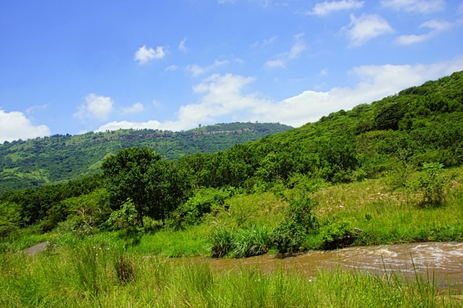 Commercial Property for Sale in Shongweni KwaZulu-Natal