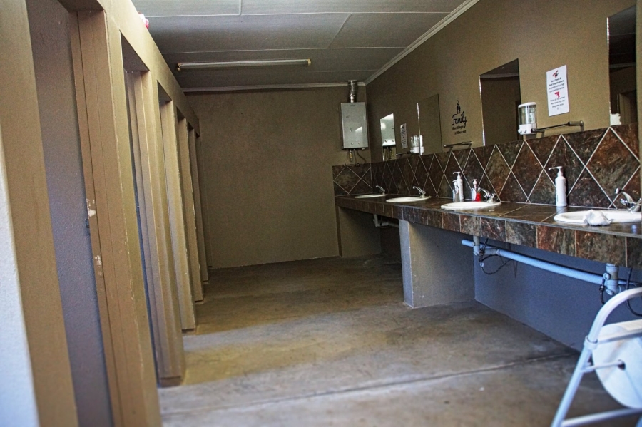 Commercial Property for Sale in Shongweni KwaZulu-Natal