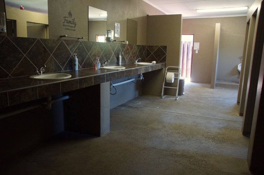 Commercial Property for Sale in Shongweni KwaZulu-Natal