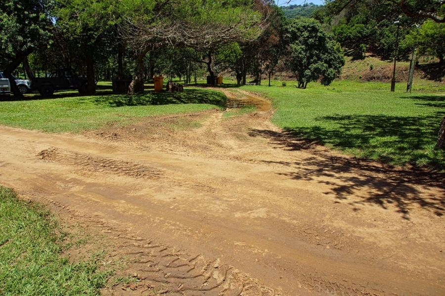 Commercial Property for Sale in Shongweni KwaZulu-Natal