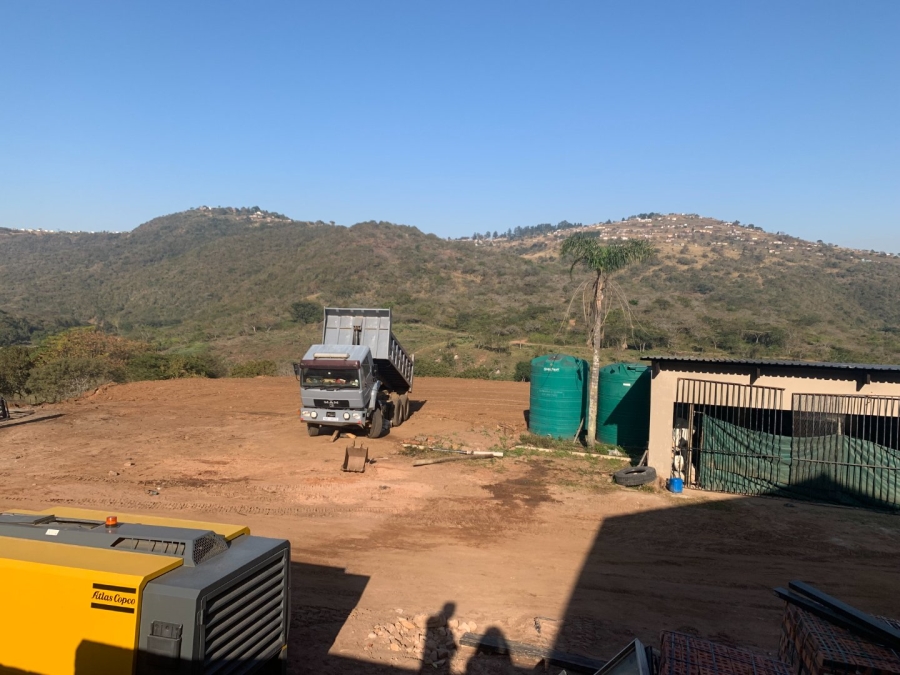 Commercial Property for Sale in Shongweni KwaZulu-Natal