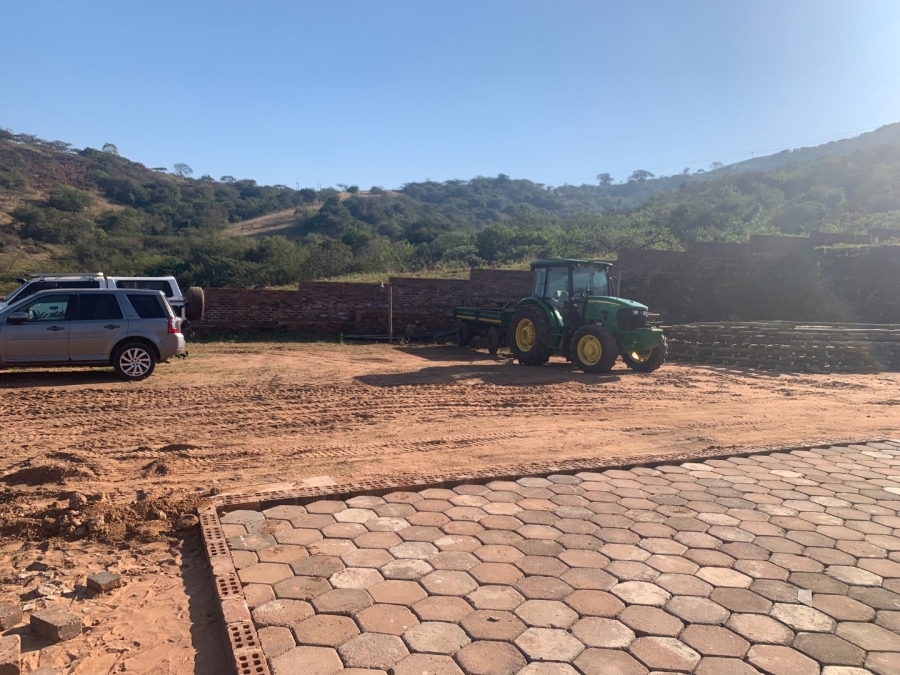 Commercial Property for Sale in Shongweni KwaZulu-Natal