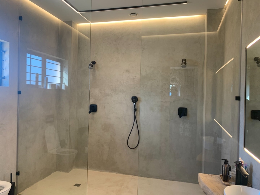 Commercial Property for Sale in Shongweni KwaZulu-Natal