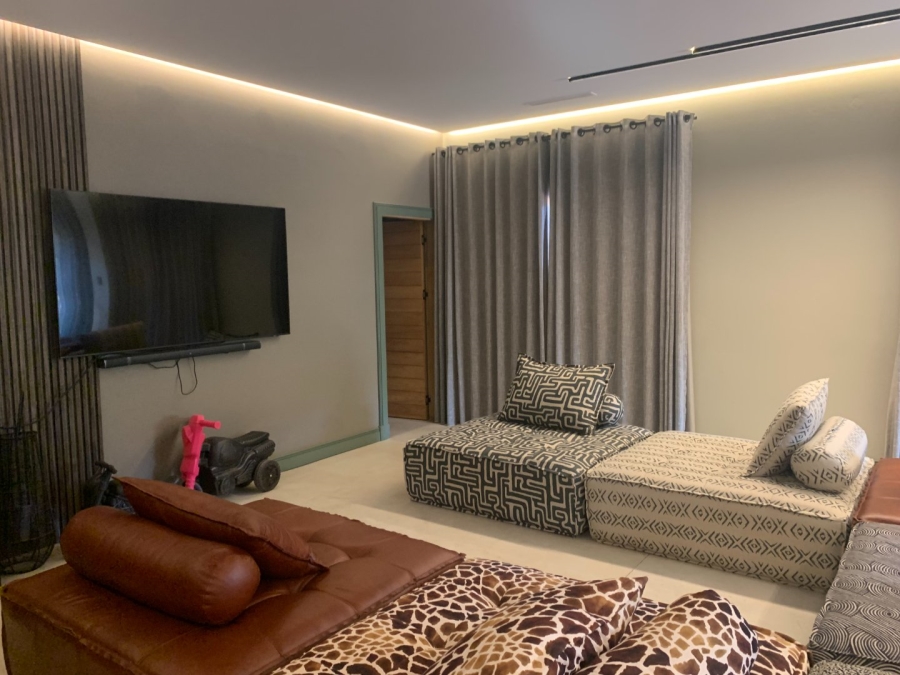 Commercial Property for Sale in Shongweni KwaZulu-Natal