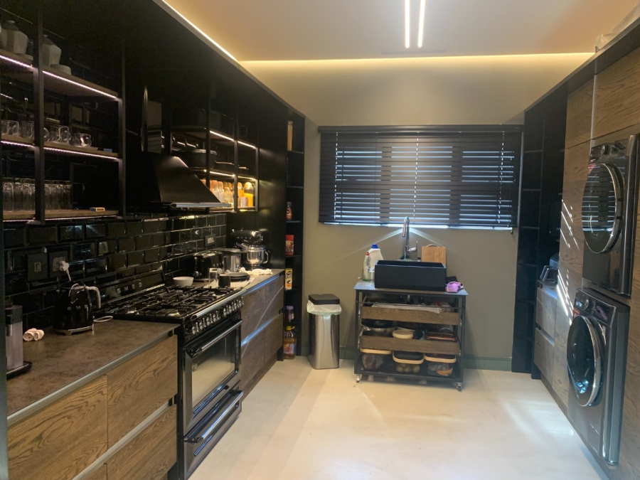 Commercial Property for Sale in Shongweni KwaZulu-Natal