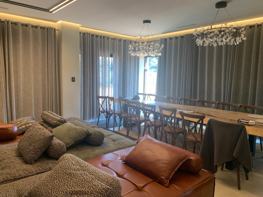 Commercial Property for Sale in Shongweni KwaZulu-Natal