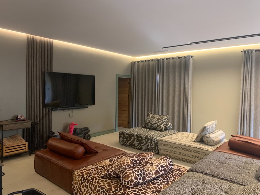 Commercial Property for Sale in Shongweni KwaZulu-Natal