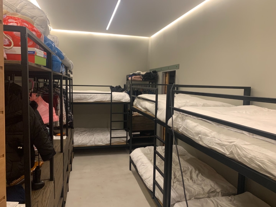 Commercial Property for Sale in Shongweni KwaZulu-Natal