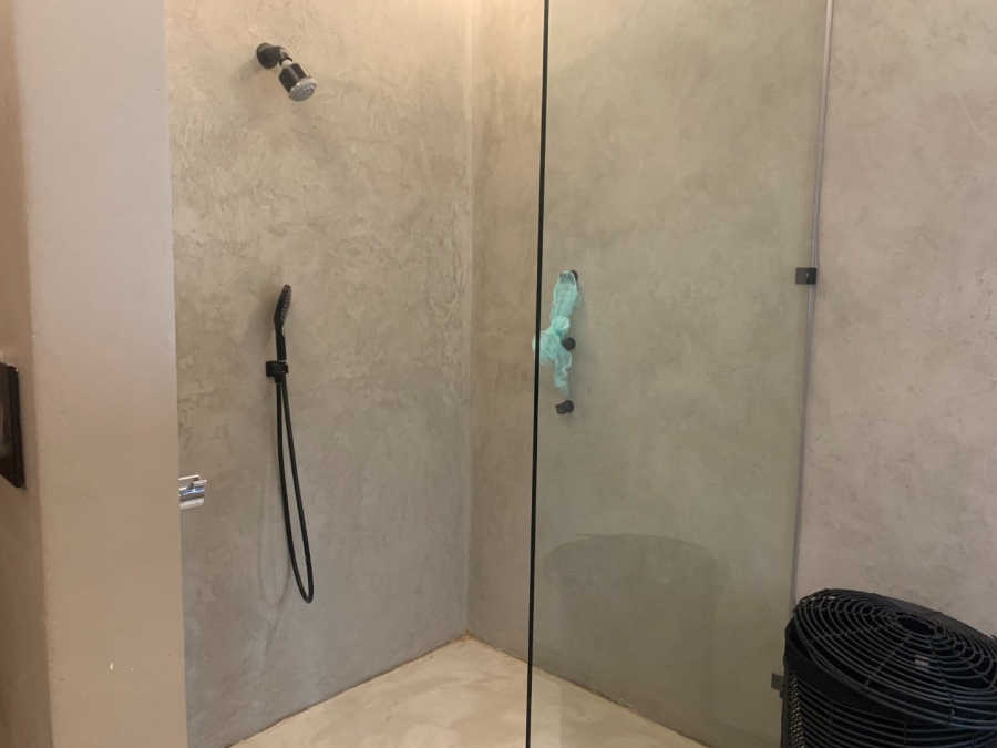 Commercial Property for Sale in Shongweni KwaZulu-Natal