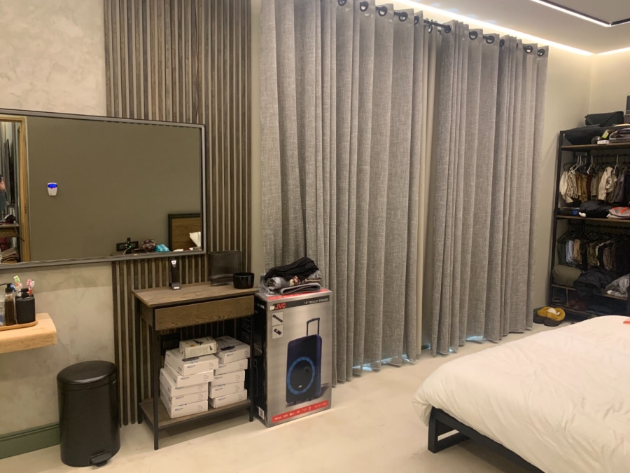 Commercial Property for Sale in Shongweni KwaZulu-Natal